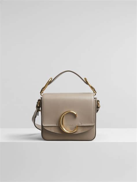 Sacs CHLOE Femme